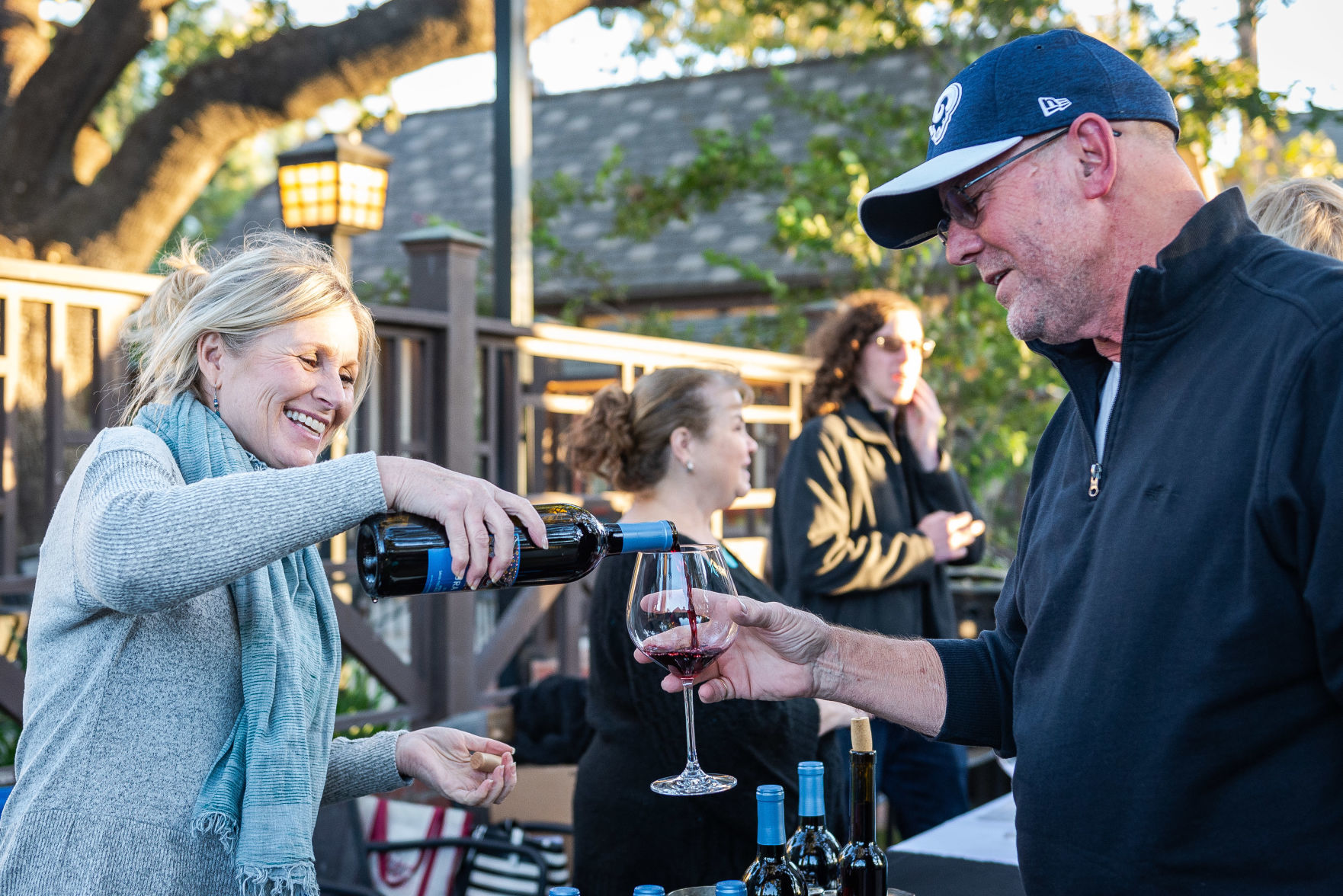 20191018 Sideways Fest-8635.jpg